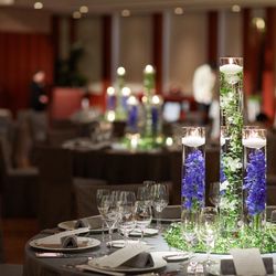 パーク ハイアット 東京の写真18枚目