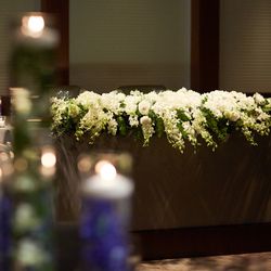 パーク ハイアット 東京の写真14枚目