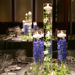 パーク ハイアット 東京の写真31枚目