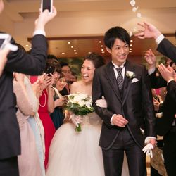 パーク ハイアット 東京の写真35枚目