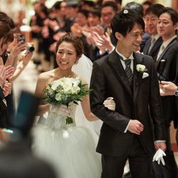 パーク ハイアット 東京の写真33枚目