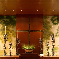 パーク ハイアット 東京の写真34枚目