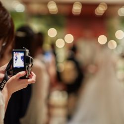 パーク ハイアット 東京の写真31枚目