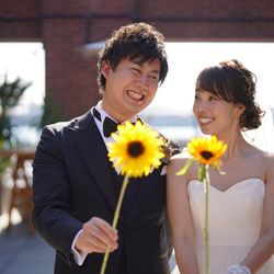 BAYSIDE GEIHINKAN VERANDA minatomiraiの写真10枚目