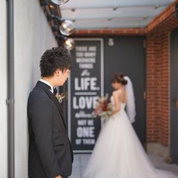 BAYSIDE GEIHINKAN VERANDA minatomiraiの写真21枚目