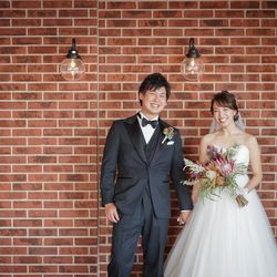 BAYSIDE GEIHINKAN VERANDA minatomiraiの写真9枚目