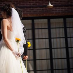 BAYSIDE GEIHINKAN VERANDA minatomiraiの写真10枚目