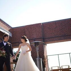 BAYSIDE GEIHINKAN VERANDA minatomiraiの写真24枚目