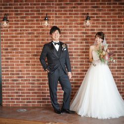 BAYSIDE GEIHINKAN VERANDA minatomiraiの写真28枚目