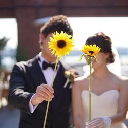 BAYSIDE GEIHINKAN VERANDA minatomiraiの写真3枚目