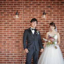 BAYSIDE GEIHINKAN VERANDA minatomiraiの写真11枚目