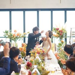 BAYSIDE GEIHINKAN VERANDA minatomiraiの写真26枚目