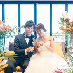 BAYSIDE GEIHINKAN VERANDA minatomiraiの写真6枚目