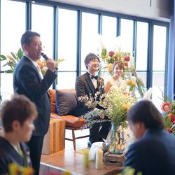 BAYSIDE GEIHINKAN VERANDA minatomiraiの写真20枚目