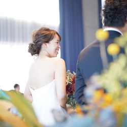 BAYSIDE GEIHINKAN VERANDA minatomiraiの写真32枚目