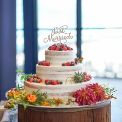 BAYSIDE GEIHINKAN VERANDA minatomiraiの写真34枚目