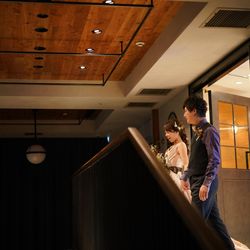 BAYSIDE GEIHINKAN VERANDA minatomiraiの写真7枚目