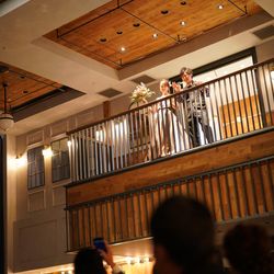 BAYSIDE GEIHINKAN VERANDA minatomiraiの写真19枚目