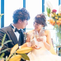 BAYSIDE GEIHINKAN VERANDA minatomiraiの写真26枚目