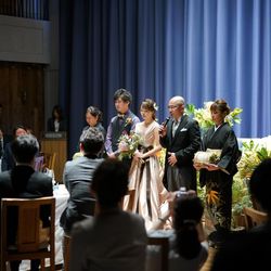 BAYSIDE GEIHINKAN VERANDA minatomiraiの写真20枚目