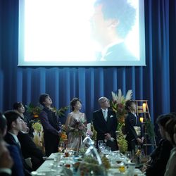 BAYSIDE GEIHINKAN VERANDA minatomiraiの写真23枚目