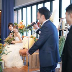 BAYSIDE GEIHINKAN VERANDA minatomiraiの写真3枚目