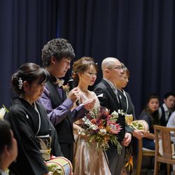 BAYSIDE GEIHINKAN VERANDA minatomiraiの写真10枚目