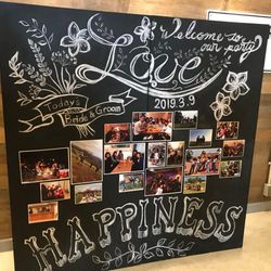 BAYSIDE GEIHINKAN VERANDA minatomiraiの写真13枚目