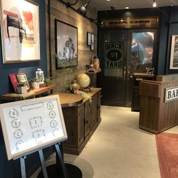 BAYSIDE GEIHINKAN VERANDA minatomiraiの写真34枚目