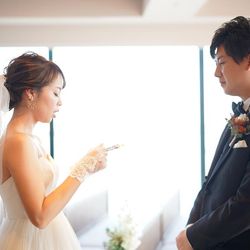 BAYSIDE GEIHINKAN VERANDA minatomiraiの写真34枚目