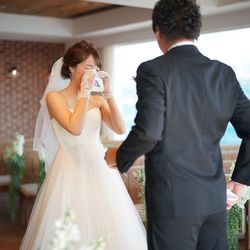 BAYSIDE GEIHINKAN VERANDA minatomiraiの写真19枚目