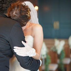 BAYSIDE GEIHINKAN VERANDA minatomiraiの写真30枚目