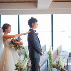 BAYSIDE GEIHINKAN VERANDA minatomiraiの写真26枚目