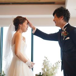 BAYSIDE GEIHINKAN VERANDA minatomiraiの写真11枚目