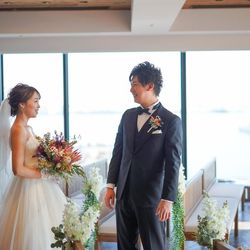 BAYSIDE GEIHINKAN VERANDA minatomiraiの写真26枚目