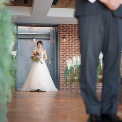 BAYSIDE GEIHINKAN VERANDA minatomiraiの写真26枚目