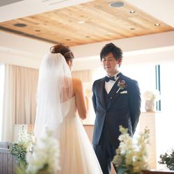 BAYSIDE GEIHINKAN VERANDA minatomiraiの写真29枚目