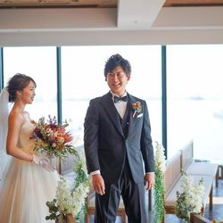 BAYSIDE GEIHINKAN VERANDA minatomiraiの写真4枚目