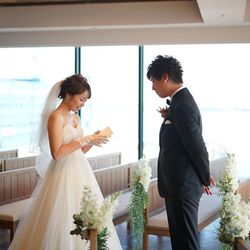 BAYSIDE GEIHINKAN VERANDA minatomiraiの写真34枚目