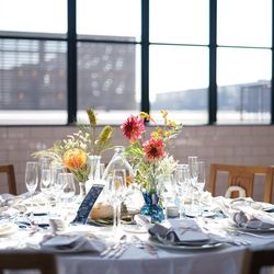 BAYSIDE GEIHINKAN VERANDA minatomiraiの写真30枚目