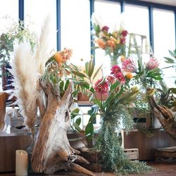 BAYSIDE GEIHINKAN VERANDA minatomiraiの写真27枚目