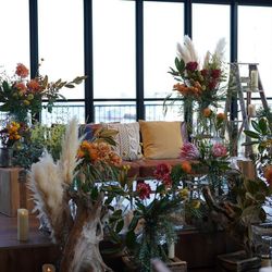 BAYSIDE GEIHINKAN VERANDA minatomiraiの写真34枚目