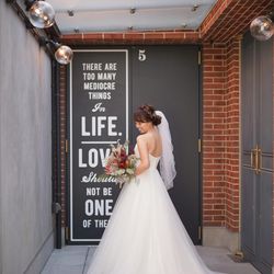 BAYSIDE GEIHINKAN VERANDA minatomiraiの写真17枚目