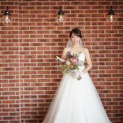 BAYSIDE GEIHINKAN VERANDA minatomiraiの写真12枚目