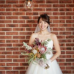 BAYSIDE GEIHINKAN VERANDA minatomiraiの写真23枚目