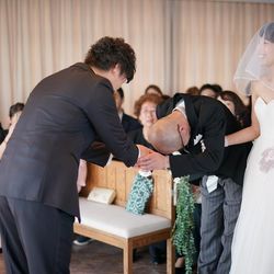 BAYSIDE GEIHINKAN VERANDA minatomiraiの写真16枚目