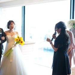 BAYSIDE GEIHINKAN VERANDA minatomiraiの写真1枚目