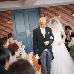 BAYSIDE GEIHINKAN VERANDA minatomiraiの写真10枚目