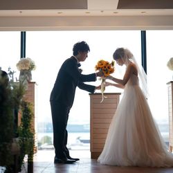 BAYSIDE GEIHINKAN VERANDA minatomiraiの写真4枚目