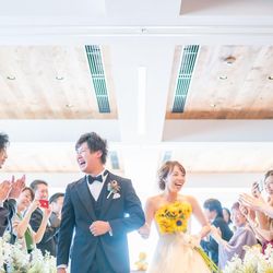 BAYSIDE GEIHINKAN VERANDA minatomiraiの写真2枚目